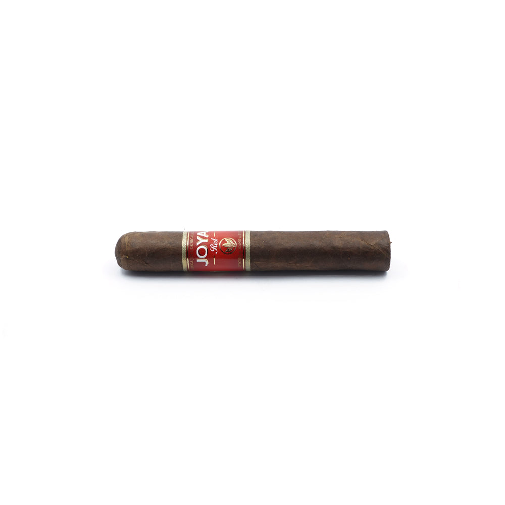 JDN Joya Red Robusto