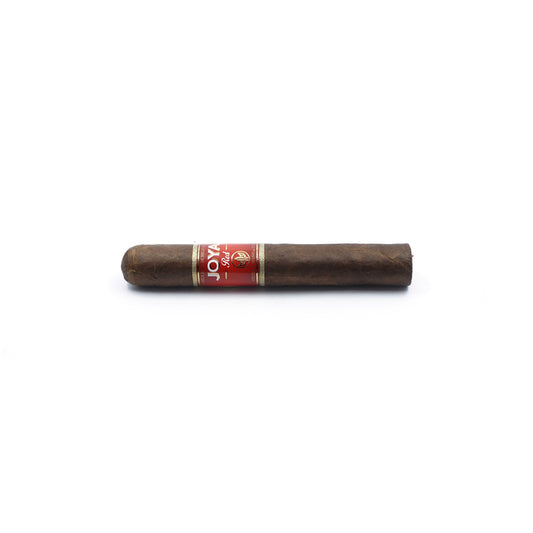JDN Joya Red Robusto