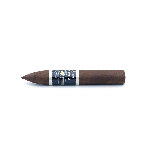 Joya de Nicaragua Cuatro Cinco Reserva Especial Torpedo