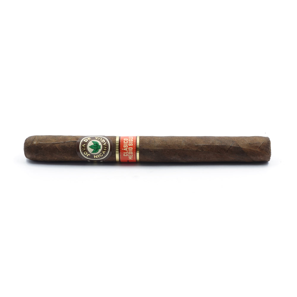 Joya de Nicaragua Clásico Medio Siglo Número 6