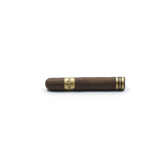 Sobremesa Short Churchill