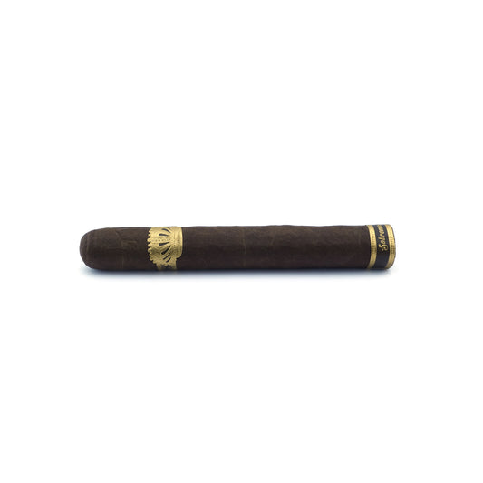 Sobremesa Robusto Largo