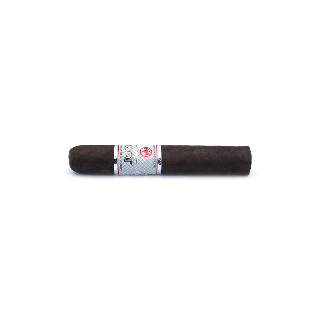Joya Silver Robusto