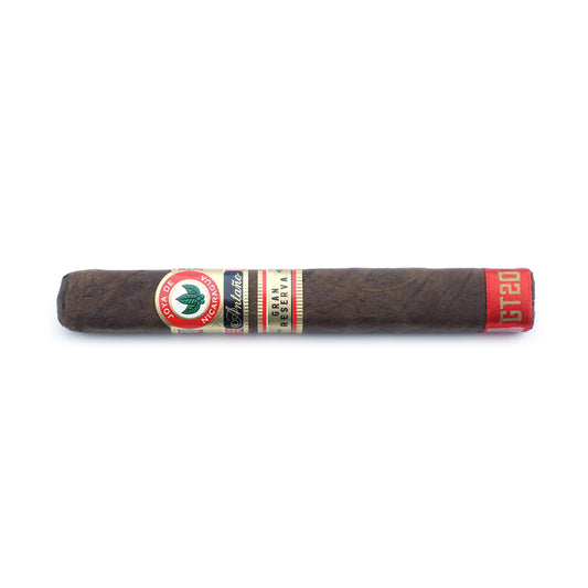 Joya de Nicaragua Antaño Gran Reserva  GT20