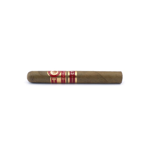 Joya de Nicaragua Antaño CT Toro