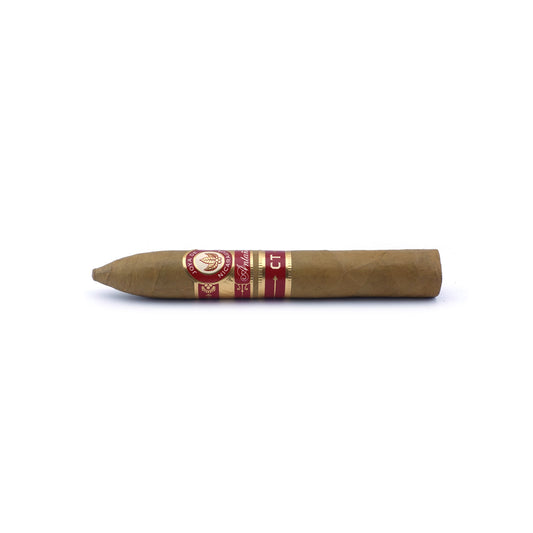 Joya de Nicaragua Antaño CT Belicoso
