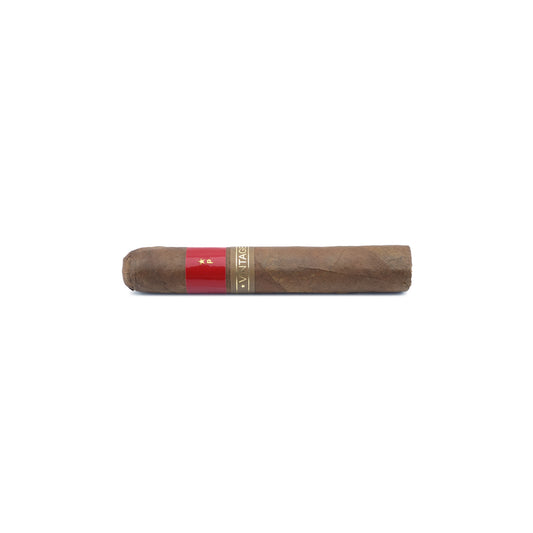 Patoro Vintage Robusto