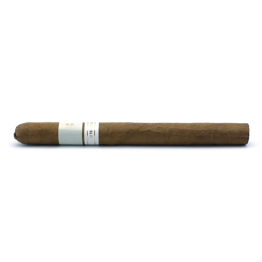 Patoro Terre Blanche Lancero