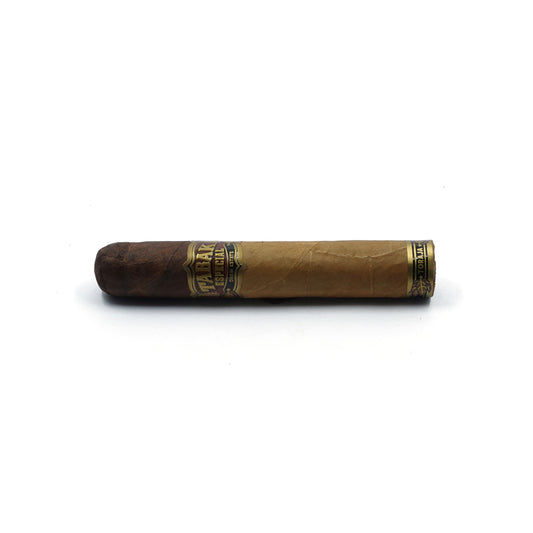 Tabak Especial Special Edition Toraja Robusto Extra