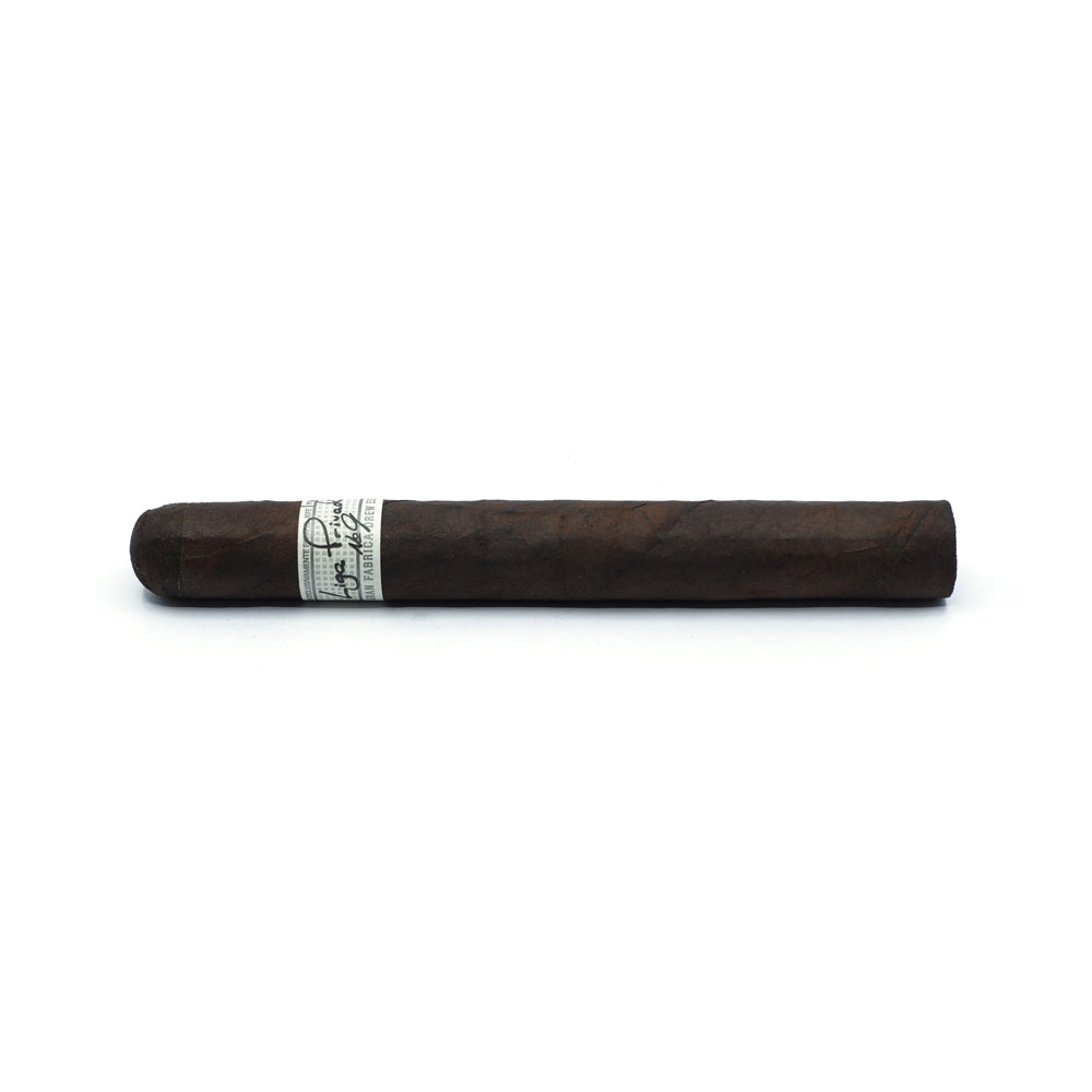 Liga Privada No 9 Toro