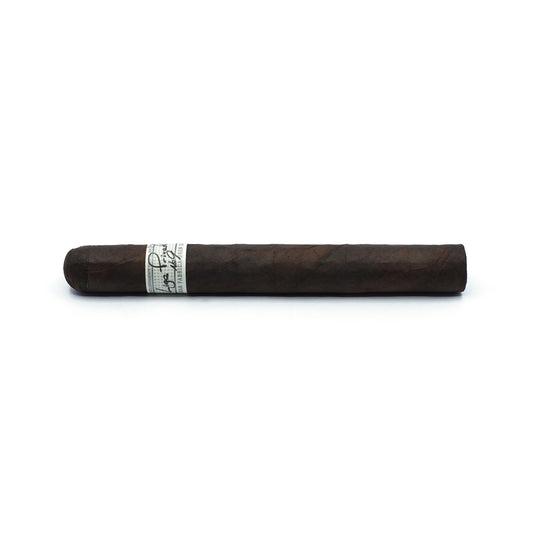 Liga Privada No 9 Toro