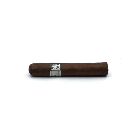 Liga Privada No 9 Robusto