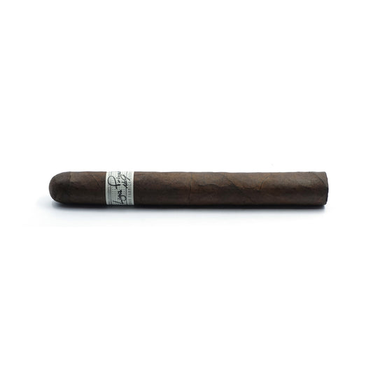 Liga Privada No. 9 Corona Doble