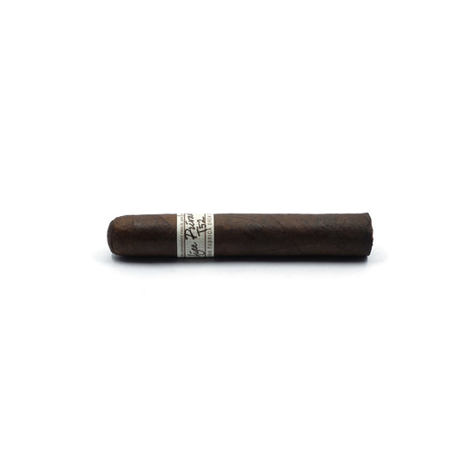 Liga Privada T52 Robusto
