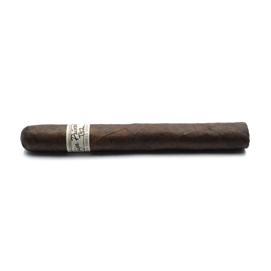 Liga Privada T52 Corona Doble