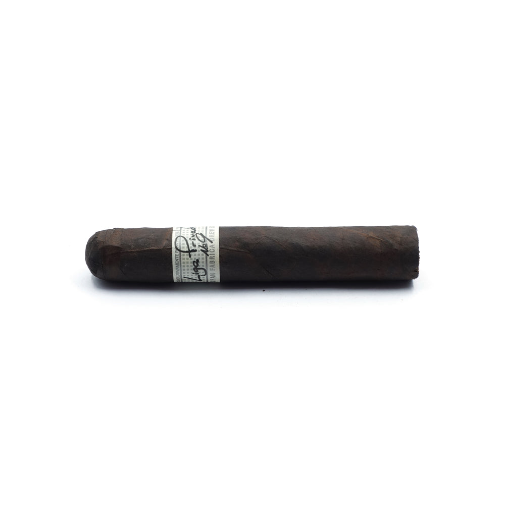Liga Privada No 9 Robusto