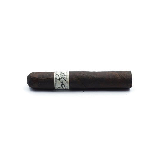 Liga Privada No 9 Robusto