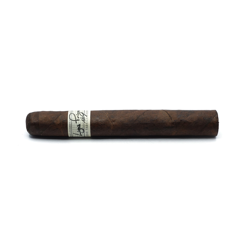 Liga Privada No 9 Toro