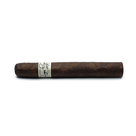Liga Privada No 9 Toro