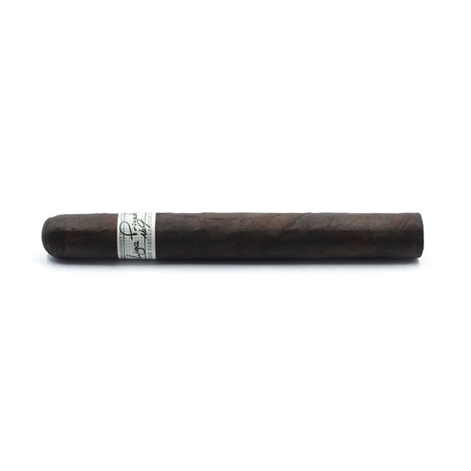 Liga Privada No. 9 Corona Doble