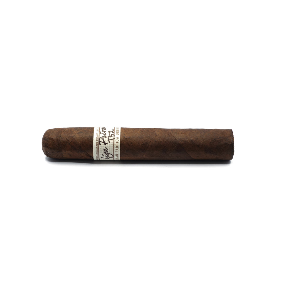 Liga Privada T52 Robusto