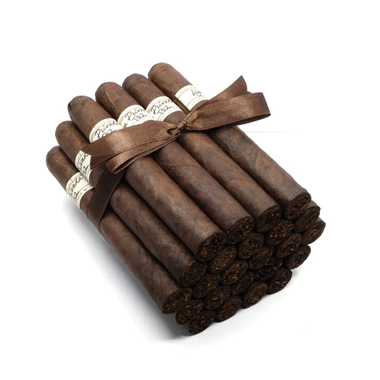 Liga Privada T52  Toro