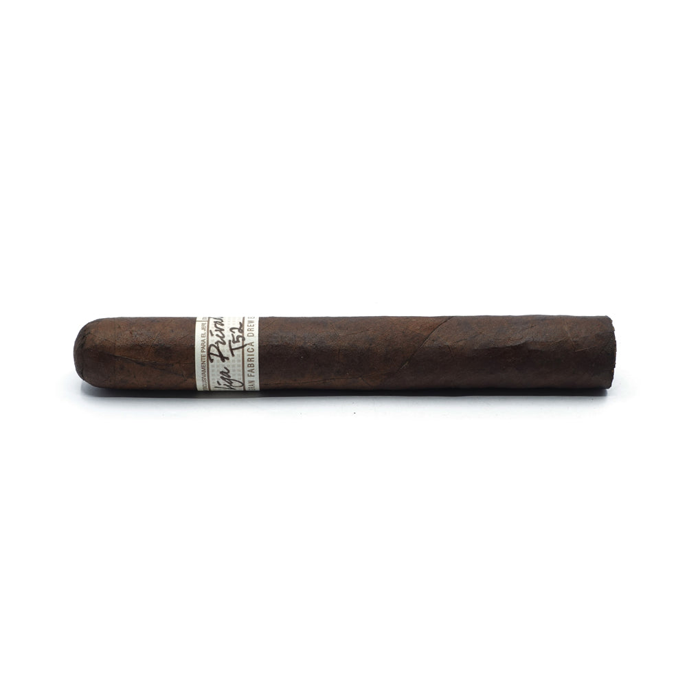 Liga Privada T52  Toro