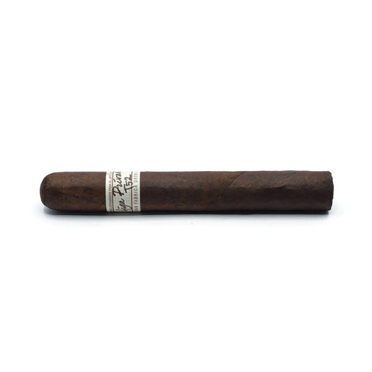 Liga Privada T52  Toro