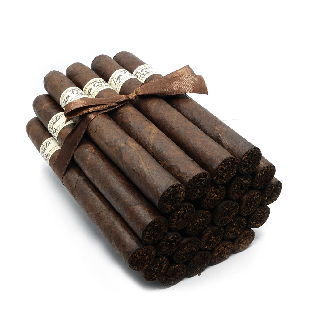 Liga Privada T52 Corona Doble