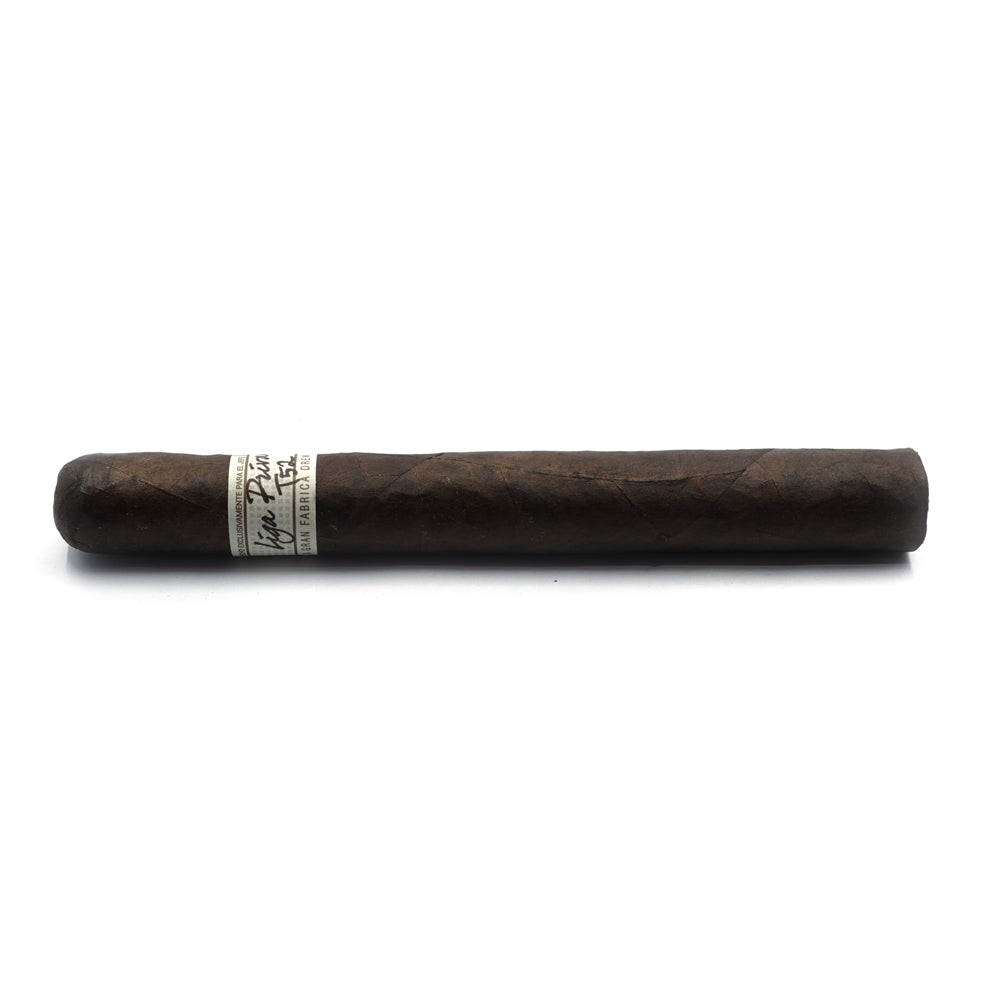 Liga Privada T52 Corona Doble