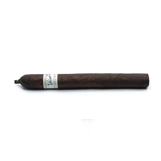 Liga Privada Único Serie Velvet Rat