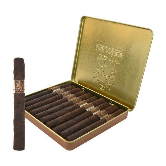 Liga Privada T52 Coronets - Cigarillo