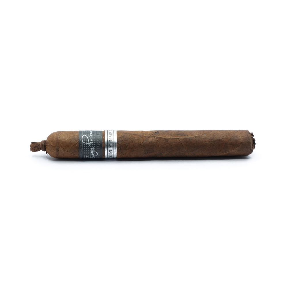 Liga Privada 10 Selección de Mercado Toro