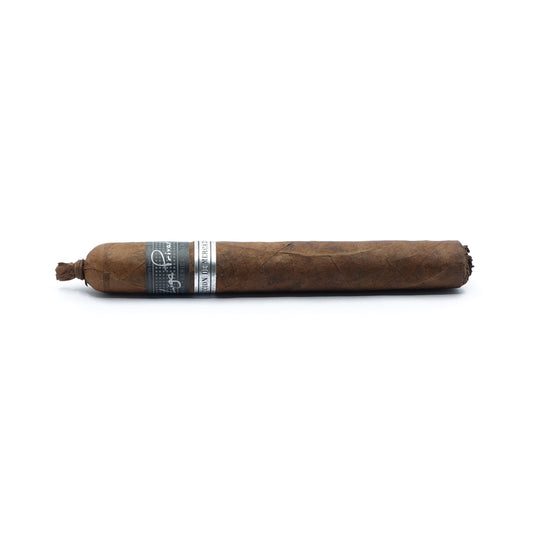 Liga Privada 10 Selección de Mercado Toro
