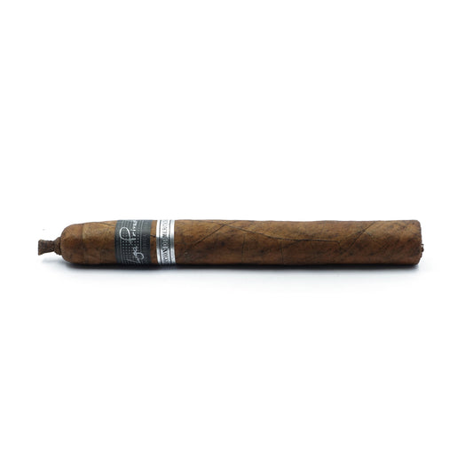 Liga Privada 10 Selección de Mercado Corona Doble