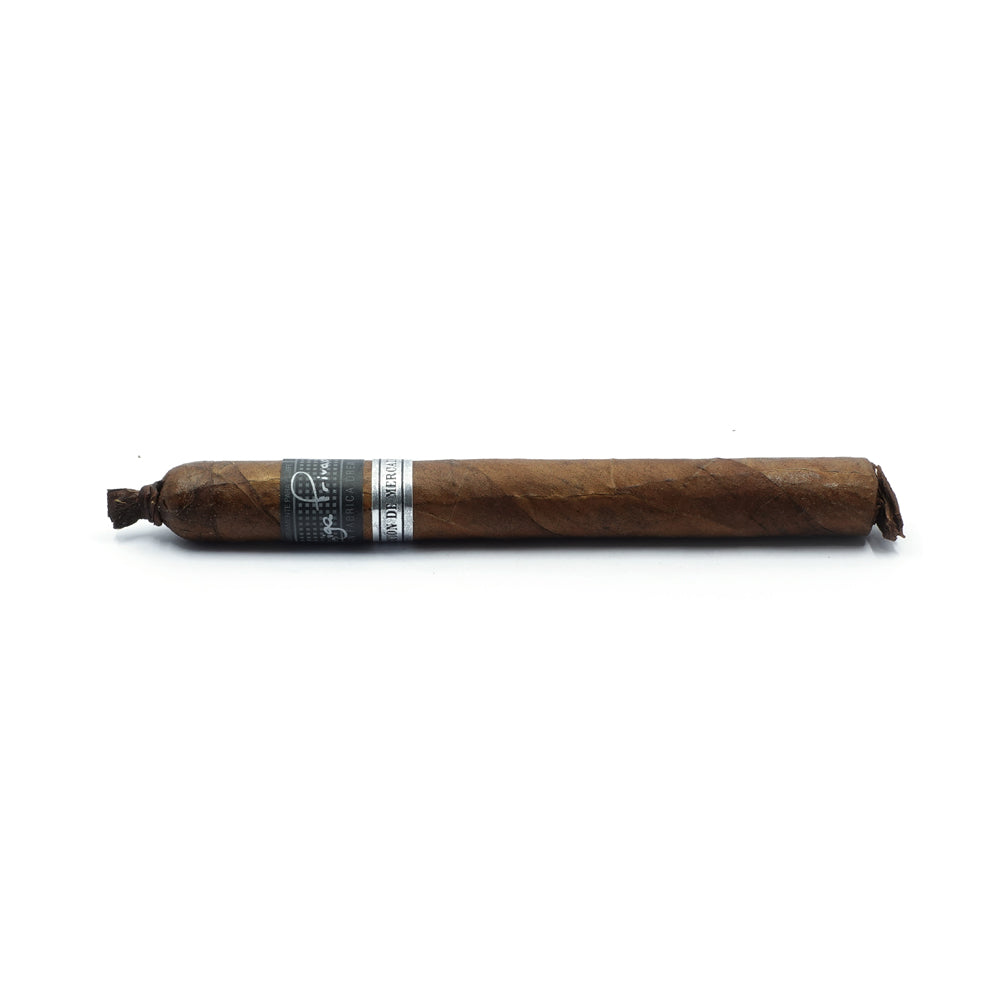 Liga Privada 10 Selección de Mercado Corona Viva