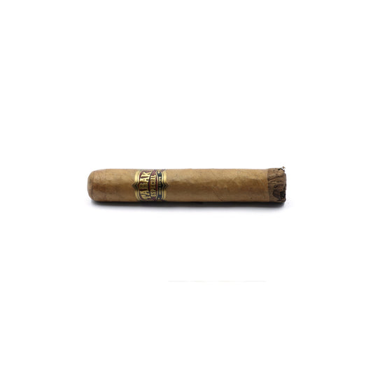 Tabak Especial Medio Robusto