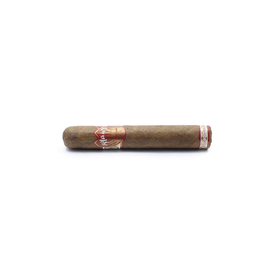 Isla Del Sol Sun Grown Robusto