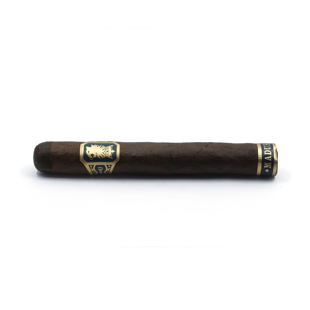 Liga Undercrown Maduro Gran Toro