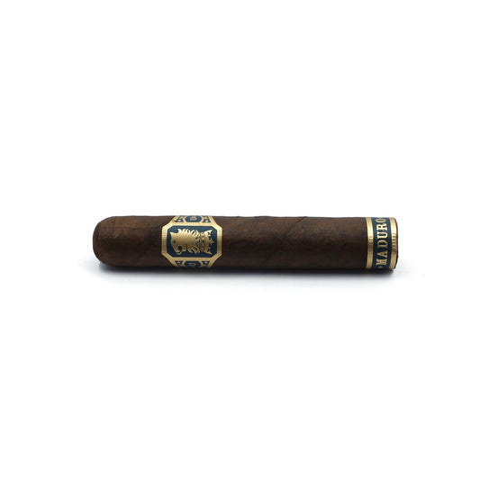 Liga Undercrown Maduro Robusto