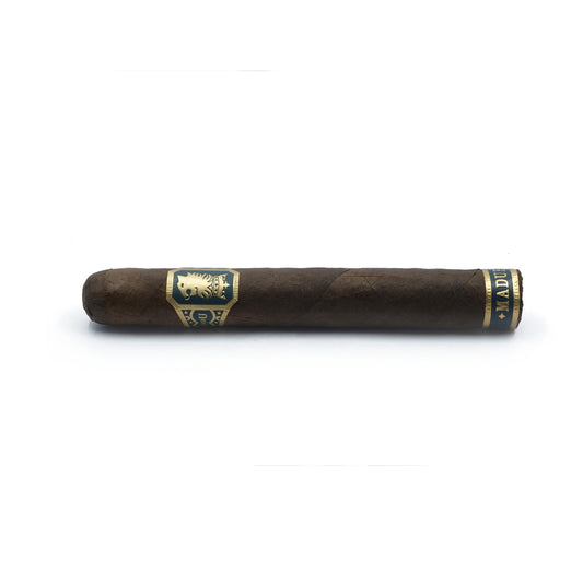 Liga Undercrown Maduro Gran Toro