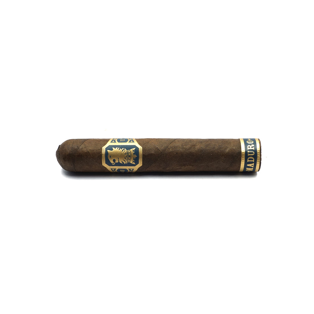 Liga Undercrown Maduro Robusto