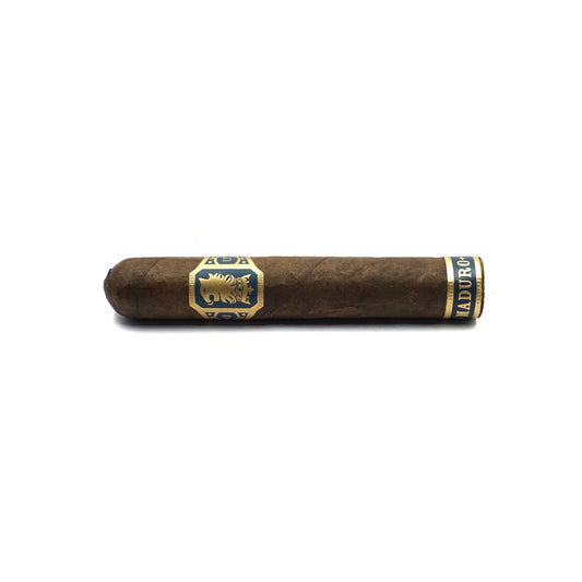 Liga Undercrown Maduro Robusto
