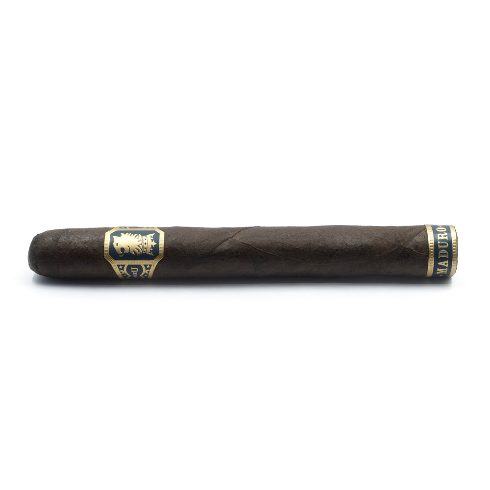 Liga Undercrown Maduro Corona Doble