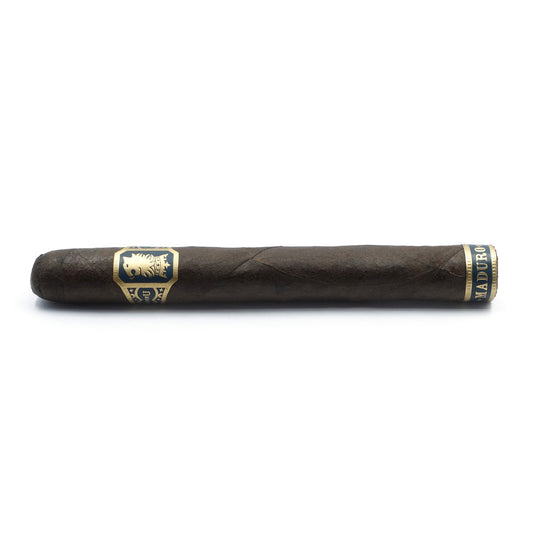 Liga Undercrown Maduro Corona Doble