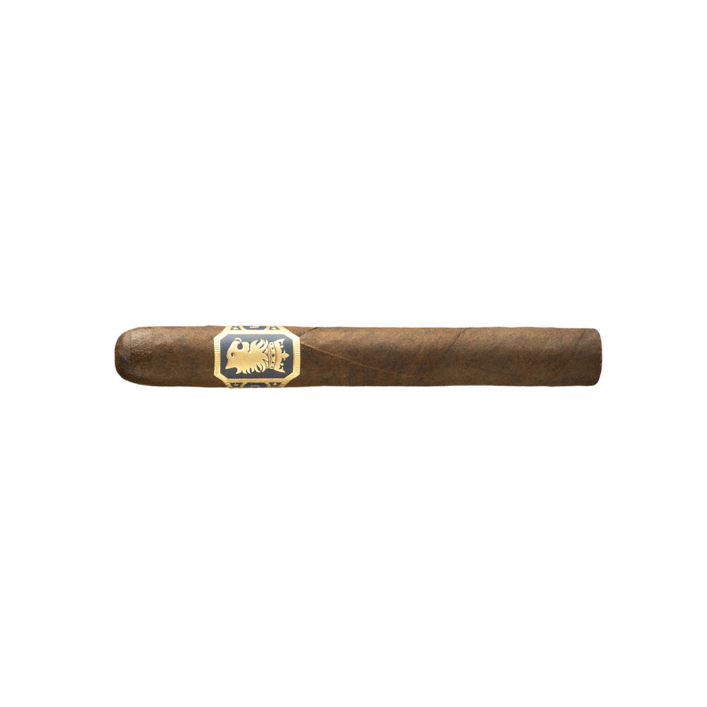 Undercrown Maduro Corona Viva