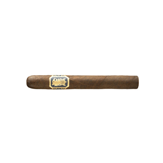 Undercrown Maduro Corona Viva
