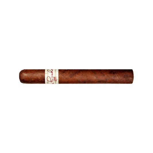 Liga Privada H99 Toro
