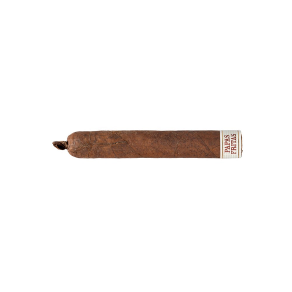 Liga Privada H99 Papas Fritas
