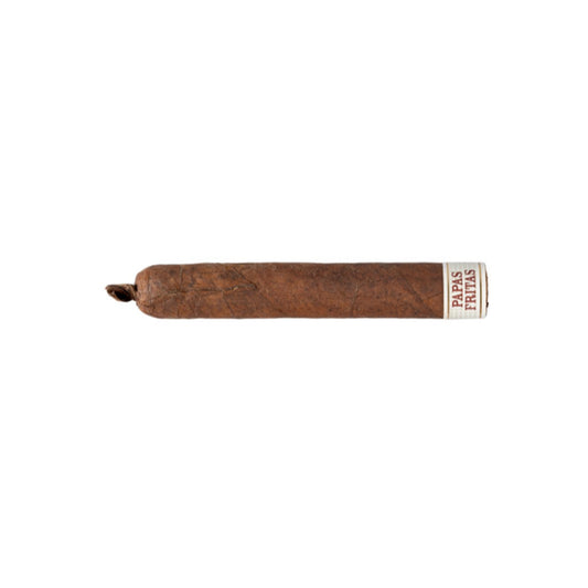 Liga Privada H99 Papas Fritas